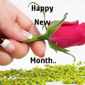 Meet your Posher, Mercy wiafe