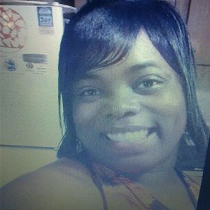 Meet your Posher, Regina