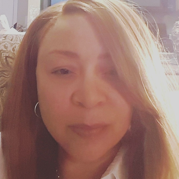 Meet your Posher, Surles - Picture 1 of 1