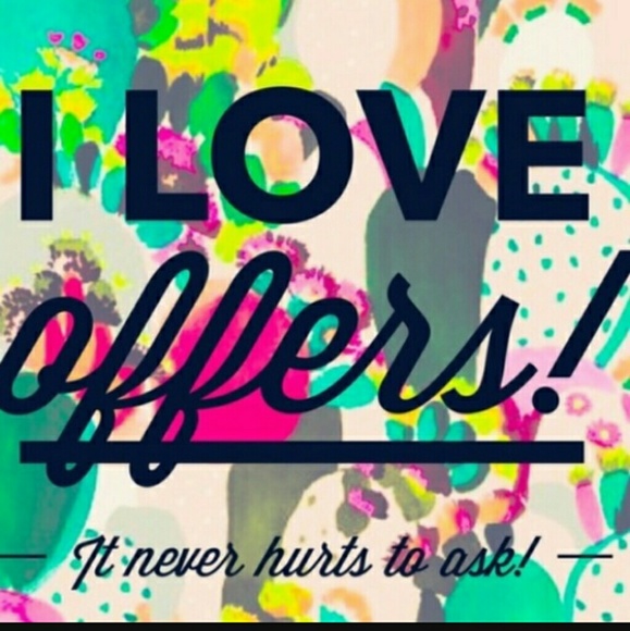 Reasonable offers accepted...all offers considered - Picture 4 of 6