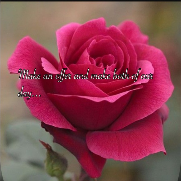 Reasonable offers accepted...all offers considered - Picture 5 of 6