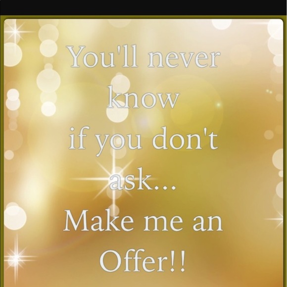 Reasonable offers accepted...all offers considered - Picture 2 of 6