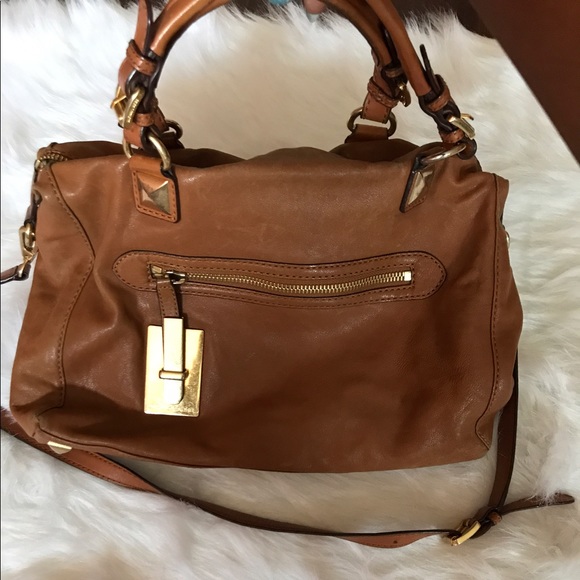 Reasonable offers accepted...all offers considered - Picture 6 of 6