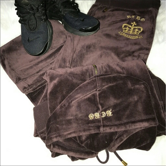 Reasonable offers accepted...all offers considered - Picture 3 of 6