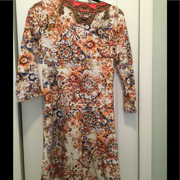 Boston Proper Brand New Romper - Picture 7 of 8