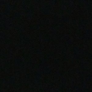 Meet your Posher, Beep