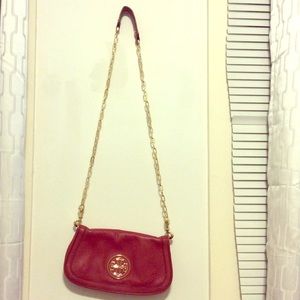 Tory Burch Satchel