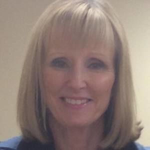 Meet your Posher, Diana