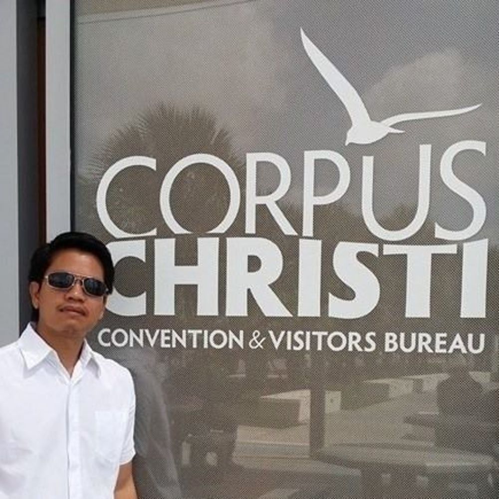 Meet your Posher, Renz