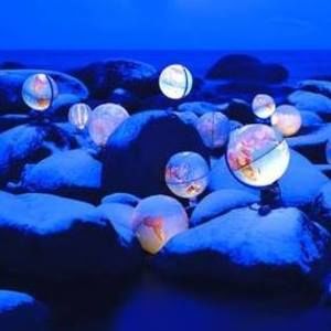 Meet your Posher, Ibrahim