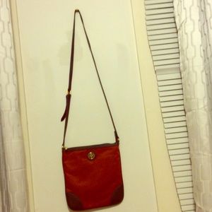 Tory Burch Satchel