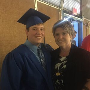 Meet your Posher, Shelly