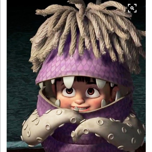 Meet your Posher, Belen - Picture 1 of 1