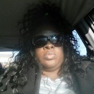 Meet your Posher, Latrina