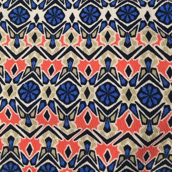 Jessica Simpson Dress - Picture 9 of 10