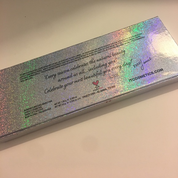 SOLD - Picture 2 of 3