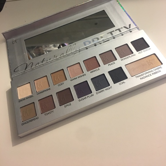 SOLD - Picture 3 of 3