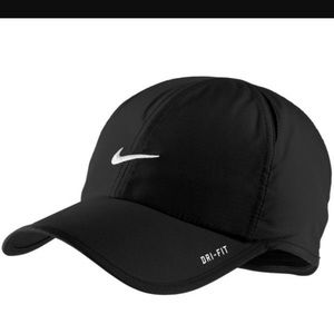 Unisex Nike Dri-Fit Performance Hat