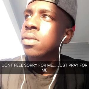 Meet your Posher, Joshua