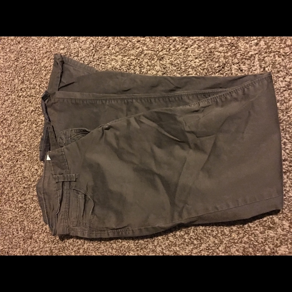 Old Navy Pants