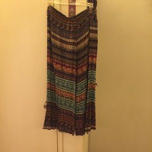 Novella Royale Andy Pant size L