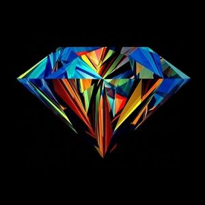 Meet your Posher, Oscar