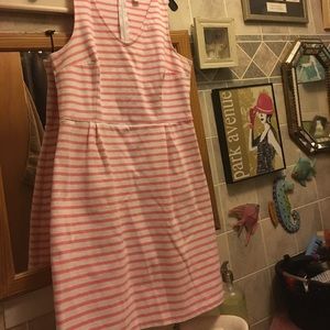 Old navy dress