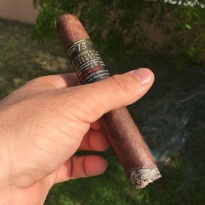 Meet your Posher, Marcel