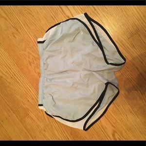 Women's Nike shorts