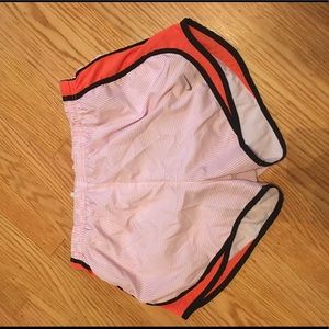 Women's Nike shorts