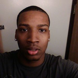 Meet your Posher, Mario