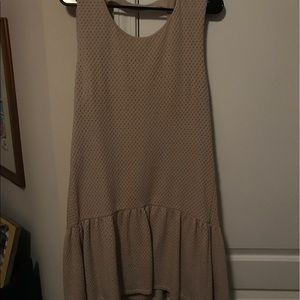 Free People Dress size L