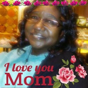 Meet your Posher, Odessa