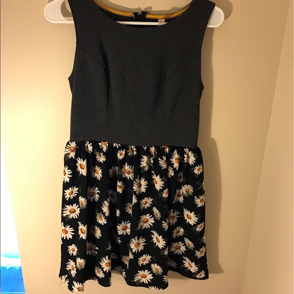 🌻💛DAISY DRESS💛🌻