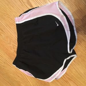Women's Nike shorts