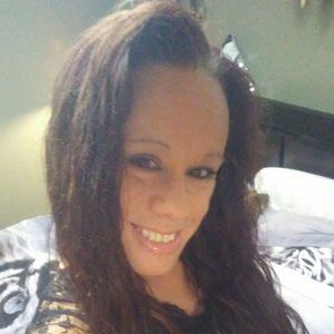 Meet your Posher, Corrina