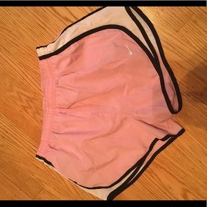Women's Nike shorts