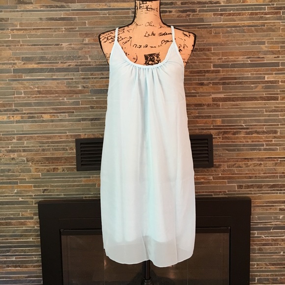 🌟LAST ONE🌟 - Picture 3 of 3