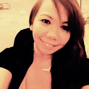 Meet your Posher, Marcel