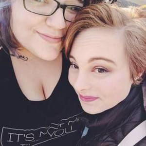 Meet your Posher, Helena