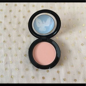 MAC Blush Legendary