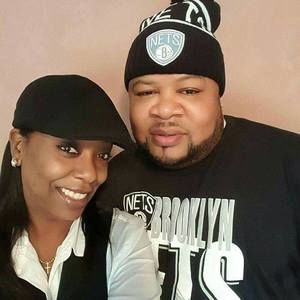 Meet your Posher, Omega