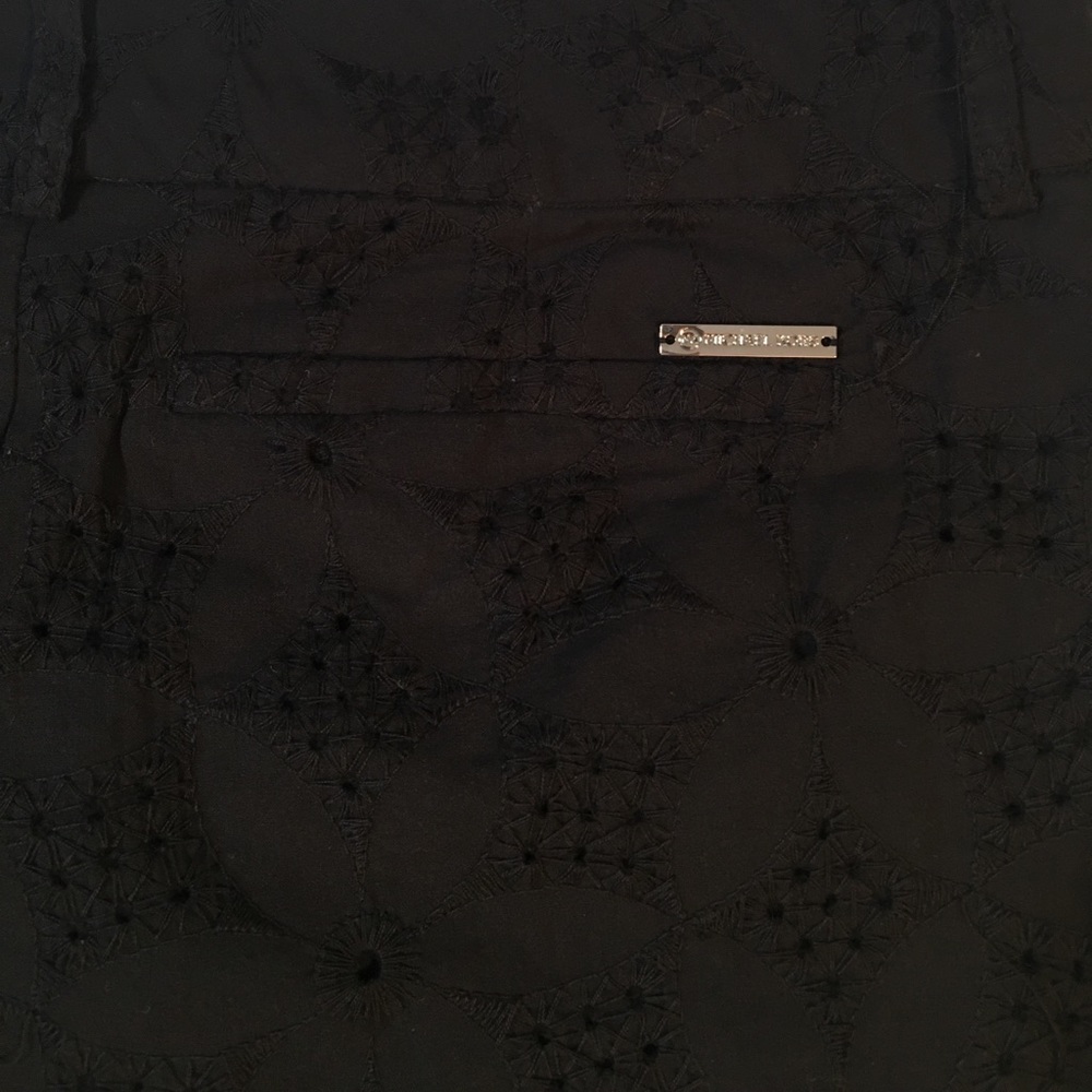 Michael Kors Shorts - Picture 5 of 12