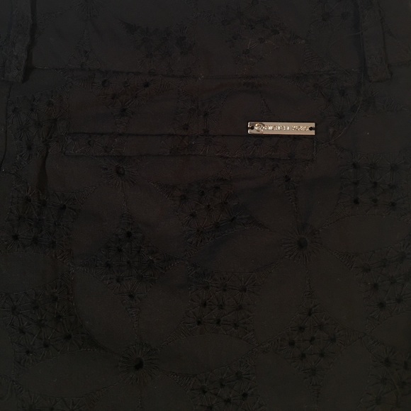 Michael Kors Shorts - Picture 5 of 12