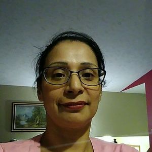 Meet your Posher, Soila