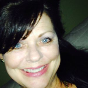 Meet your Posher, Jan