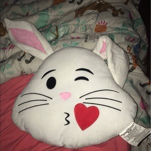 Meet your Posher, Candice