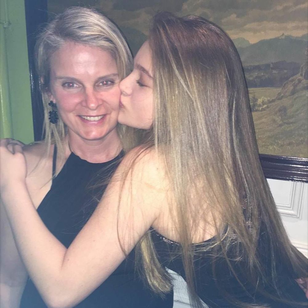 Meet your Posher, Colleen