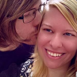 Meet your Posher, Rhiannon