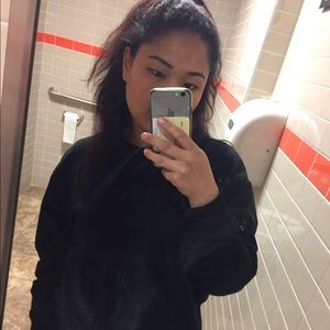 Meet your Posher, Seldon